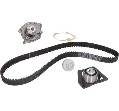 Kit distributie NISSAN PRIMERA. RENAULT GRAND SCENIC II. GRAND SCENIC III. LAGUNA II. MEGANE II. MEGANE III. SCENIC II. SCENIC I