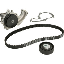 Kit distributie FORD C-MAX. FIESTA IV. FIESTA-HATCHBACK. FIESTA-MINIVAN. FOCUS C-MAX. FOCUS I. FOCUS II. FOCUS I-KOMBI. GALAXY I