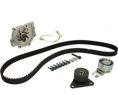 Kit distributie VOLVO C30. C70 I. C70 II. S40 I. S40 II. S60 I. S60 II. S80 I. S80 II. V40. V50. V60 I. V70 I. V70 II. V70 III. 