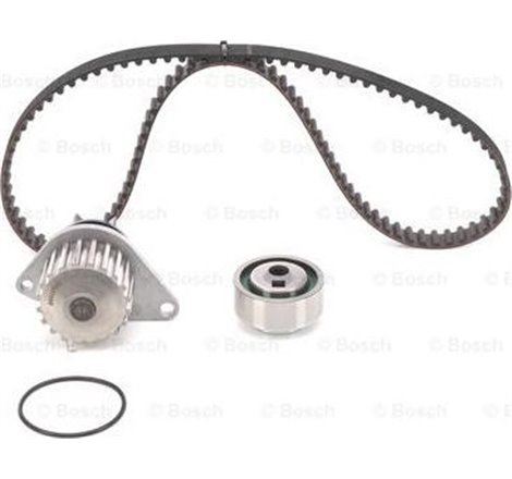 Set de distributie curea  intinzator  pompa de apa CITROEN AX. BERLINGO. BERLINGO-MINIVAN. BX. C15. C15-MINIVAN. SAXO. ZX. PEUGE