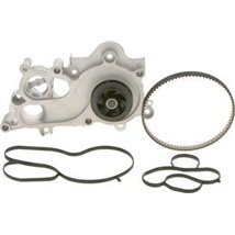 Kit distributie belt  water pump AUDI A1. A1 CITY CARVER. A3. Q2. SEAT ARONA. ATECA. IBIZA IV. IBIZA IV SC. IBIZA IV ST. IBIZA V