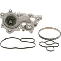 Kit distributie belt  water pump SEAT ARONA. ATECA. IBIZA IV. IBIZA IV SC. IBIZA IV ST. IBIZA V. LEON. LEON SC. LEON ST. MII. TO
