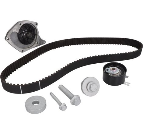 Kit distributie DACIA DOKKER. DOKKER-MINIVAN. DUSTER. LODGY. LOGAN. LOGAN EXPRESS. LOGAN II. LOGAN MCV. LOGAN MCV II. SANDERO. S