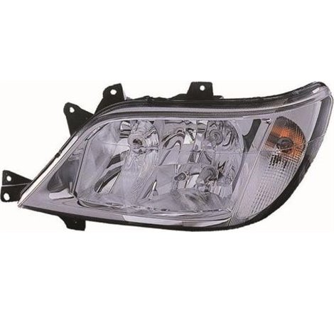 Far - ABAKUS-440-1137R-LD-EM