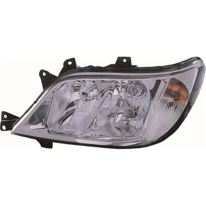 Far - ABAKUS-440-1137R-LD-EM