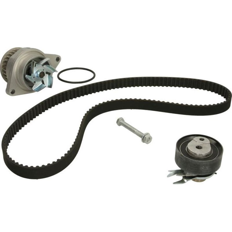 Kit distributie SEAT AROSA. CORDOBA. CORDOBA VARIO. IBIZA II. INCA. VW CADDY II. CADDY II-MINIVAN. GOLF III. POLO. POLO III. POL