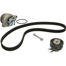 Kit distributie SEAT AROSA. CORDOBA. CORDOBA VARIO. IBIZA II. INCA. VW CADDY II. CADDY II-MINIVAN. GOLF III. POLO. POLO III. POL