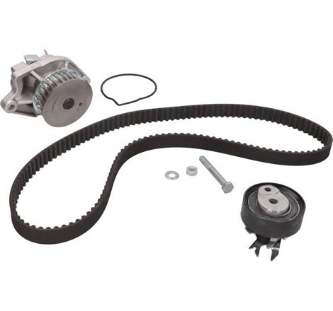 Kit distributie SEAT AROSA. CORDOBA. IBIZA II. INCA. VW CADDY II. CADDY II-MINIVAN. GOLF III. LUPO I. POLO. POLO III. POLO III C