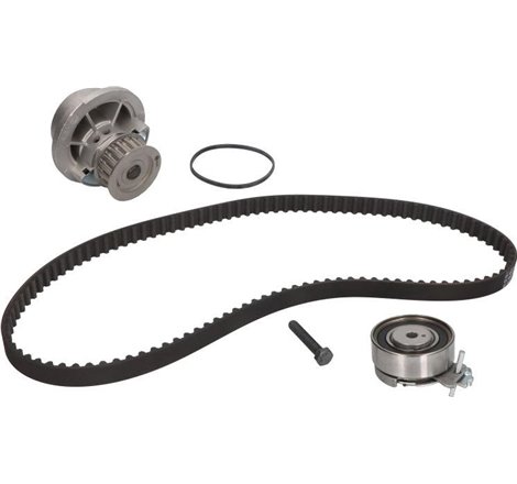 Kit distributie OPEL ASTRA G. ASTRA G-KOMBI. COMBO TOUR. COMBO-MINIVAN. CORSA C. MERIVA A 1.6-1.6LPG 02.98- - BOSCH-1987946998