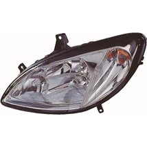 Far - ABAKUS-440-1140L-LD-EM