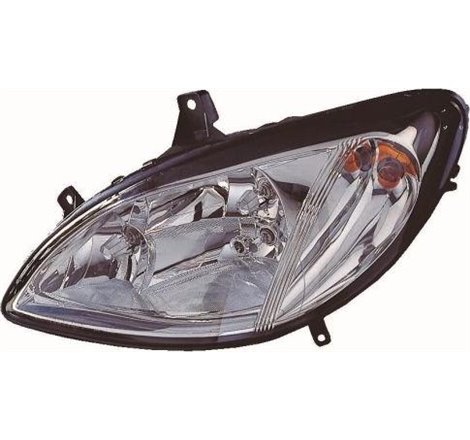 Far - ABAKUS-440-1140R-LD-EM