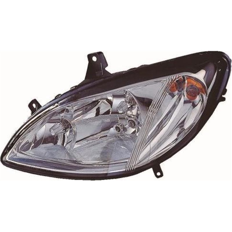 Far - ABAKUS-440-1140R-LD-EM