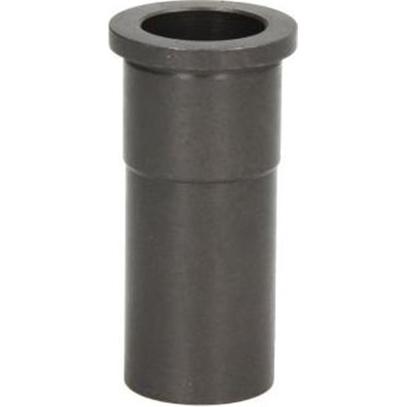 Chit reparatie,unitate pompa-diuza - BOSCH-1 987 972 010