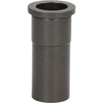 Chit reparatie,unitate pompa-diuza - BOSCH-1 987 972 010