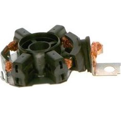 Suport perii - BOSCH-2004336219