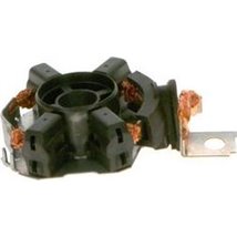 Suport perii - BOSCH-2004336219