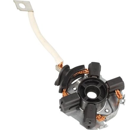 Suport perii, alternator - BOSCH-2 004 336 233