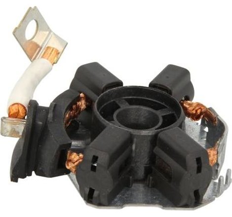 Suport de pornire perie - BOSCH-2004336237