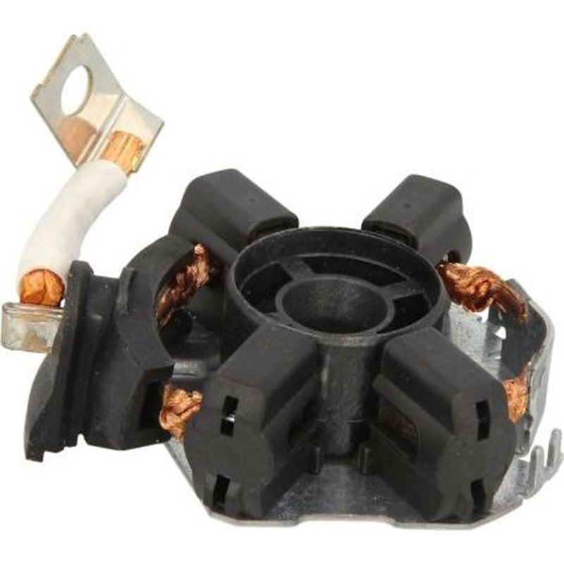 Suport de pornire perie - BOSCH-2004336237