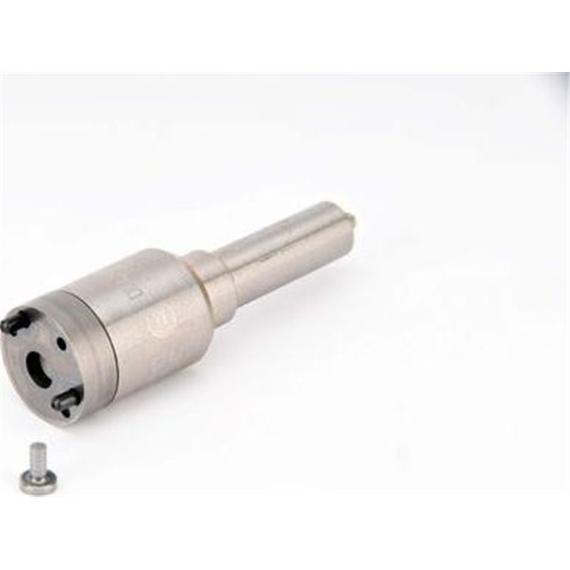 Chit reparatie, injectoare - BOSCH-2437010057