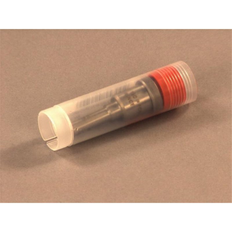 BOSCH Atomizor Kit VW Transporter T4 2.5 TDI-95-03 DSLA150P706 - BOSCH-2437010059