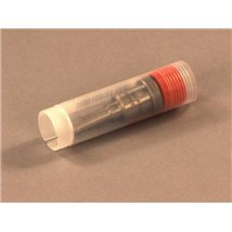 BOSCH Atomizor Kit VW Transporter T4 2.5 TDI-95-03 DSLA150P706 - BOSCH-2437010059