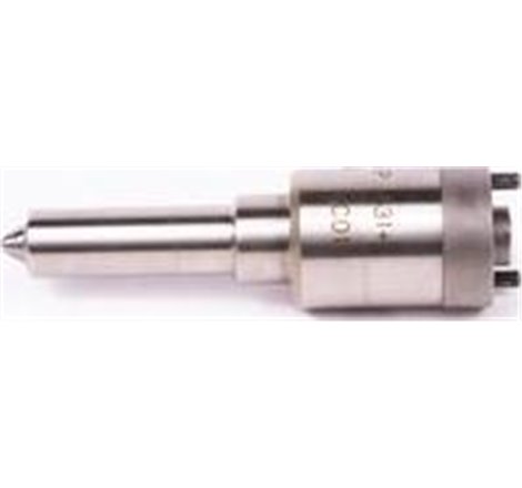 Bosch pulverizare sistem de injectie de VW LT 2.8 TDI-99-02 - BOSCH-2437010075