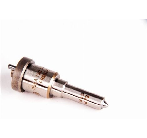 Chit reparatie, injectoare - BOSCH-2437010111