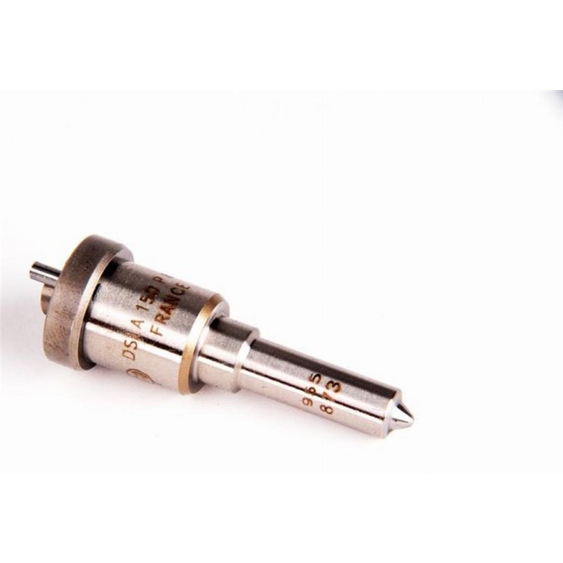 Chit reparatie, injectoare - BOSCH-2437010111