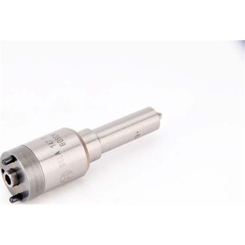 Chit reparatie, injectoare - BOSCH-2437010118