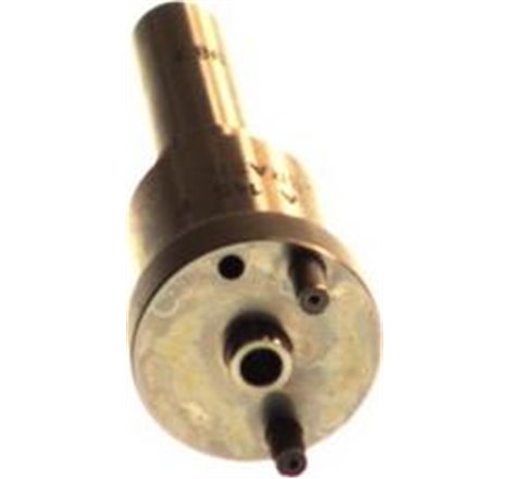 Chit reparatie, injectoare - BOSCH-2437010123