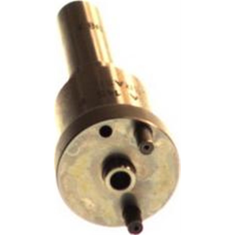 Chit reparatie, injectoare - BOSCH-2437010123