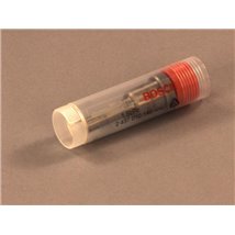 Chit reparatie, injectoare - BOSCH-2437010140