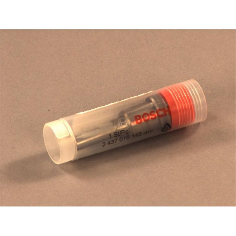 Chit reparatie, injectoare - BOSCH-2437010143