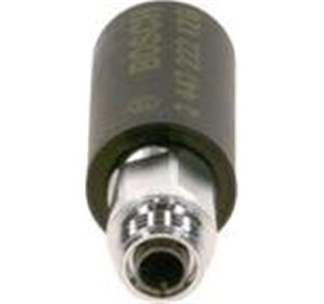 Pompa, combustibil - BOSCH-2 447 222 126