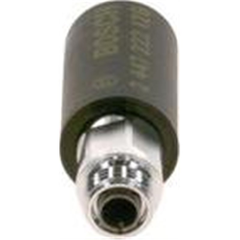 Pompa, combustibil - BOSCH-2 447 222 126