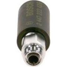Pompa, combustibil - BOSCH-2 447 222 126