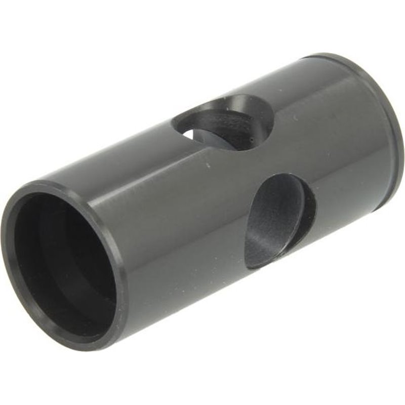 Set segmenti piston - BOSCH-2463104050