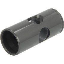 Set segmenti piston - BOSCH-2463104050