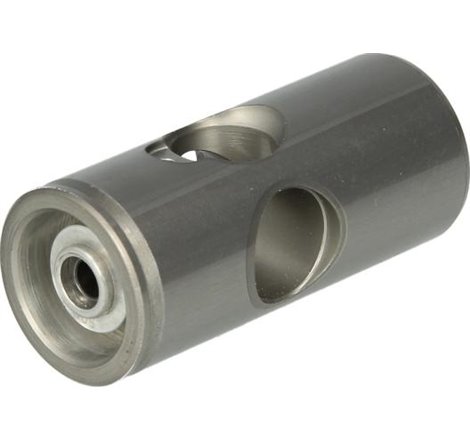 Set segmenti piston - BOSCH-2463104052