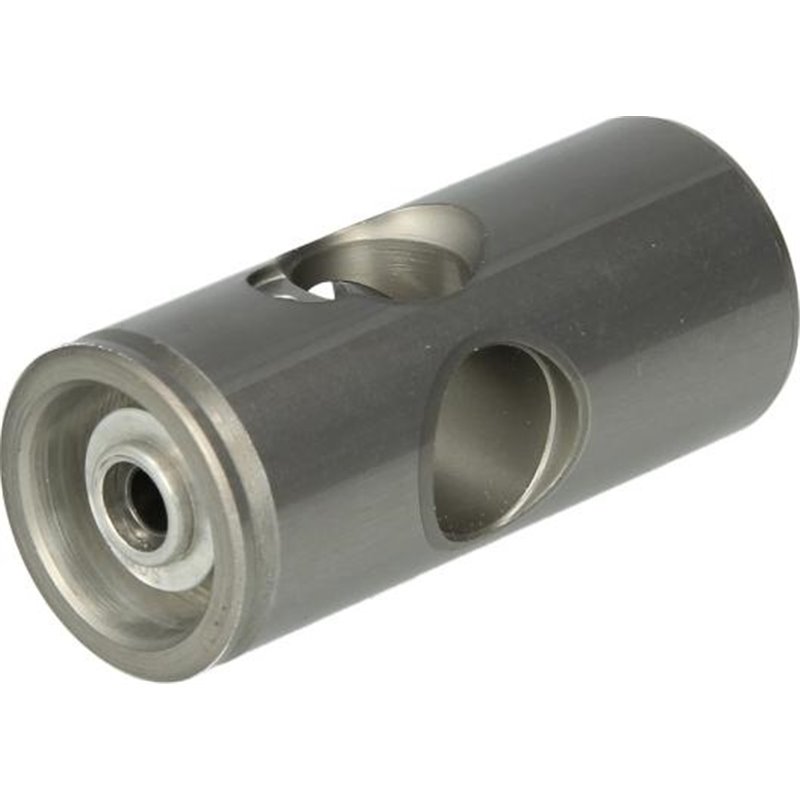 Set segmenti piston - BOSCH-2463104052