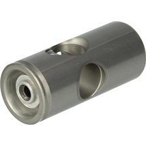 Set segmenti piston - BOSCH-2463104052