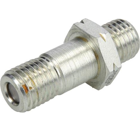 Ventil, inst. de injectie - BOSCH-2467413025