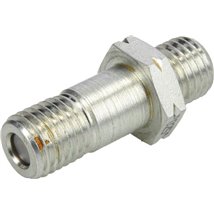 Ventil, inst. de injectie - BOSCH-2467413025