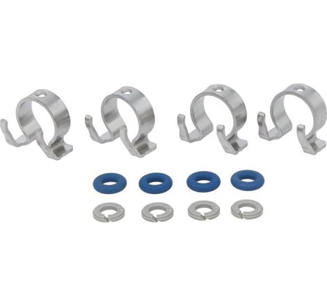 Multipoint fuel injection elements CADILLAC ATS. CTS. CHEVROLET CAMARO. OPEL ASTRA J GTC. GT. INSIGNIA A. INSIGNIA A COUNTRY. SA