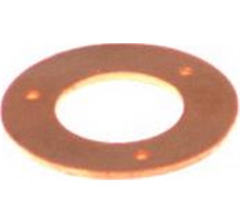 Scut protectie termica, inst. injectie - BOSCH-9431610156