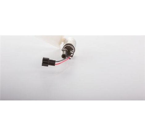 Pompa combustibil electrica TOYOTA YARIS. COROLLA 1.3-1.8 04.97-03.09 - BOSCH-F000TE1394