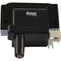 Bosch Bobina aprindereHonda Accord. Civic. Prelude - BOSCH-F000ZS0116