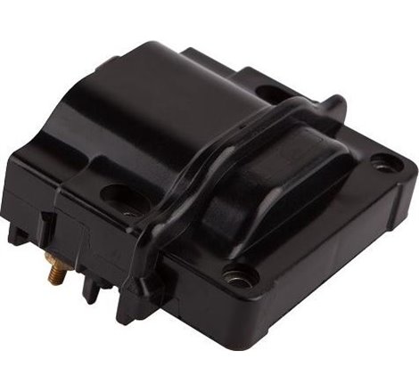 Bobina aprindereTOYOTA CALDINA. CAMRY. CARINA E VI. CORONA. HIACE III. HIACE IV. LAND CRUISER 90. PASEO. RAV 4 I 1.5-2.7 08.86-0