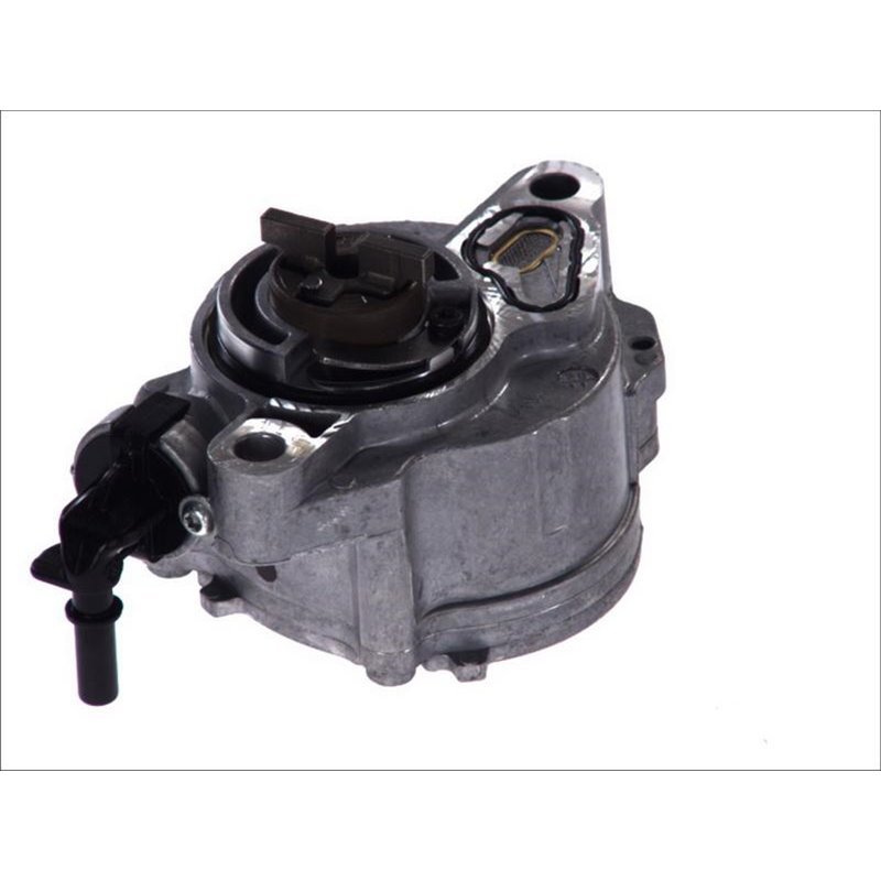 Pompa vacuum,sistem de franare - BOSCH-F009D00210